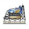 Canada Jobs Town of Strathmore